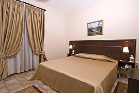 Hotel Kapsalis เวเรีย ห้อง รูปภาพ